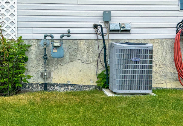 Best HVAC Supply and Distribution in Union, SC